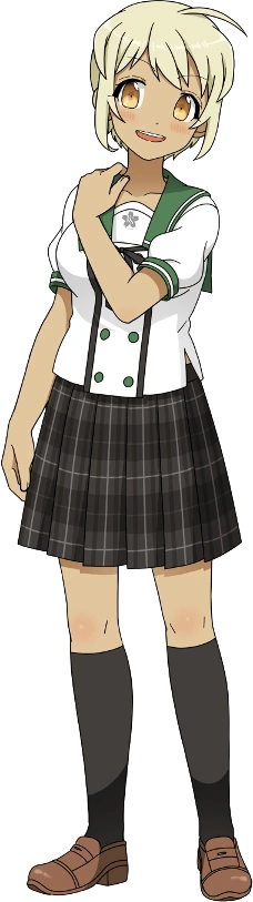 /images of/Hibiki Natsume/from/Ensemble Girls/uploads/chars/41903-280497455.png